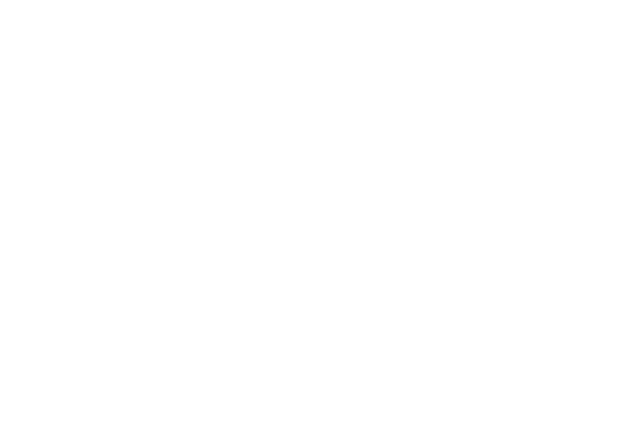 A green background with a white circle containing a red slash through it, symbolizing a prohibition or restriction.